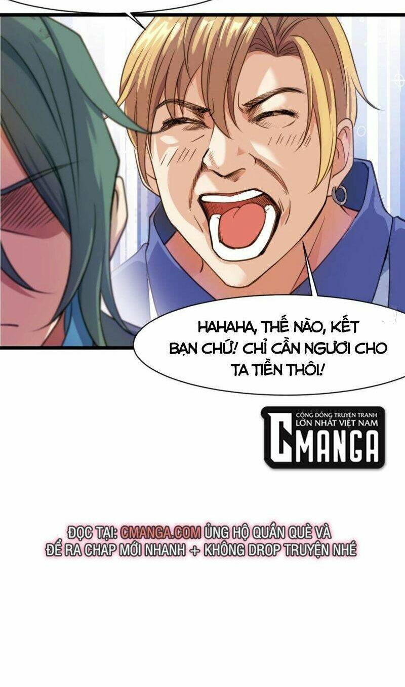 Trang 29