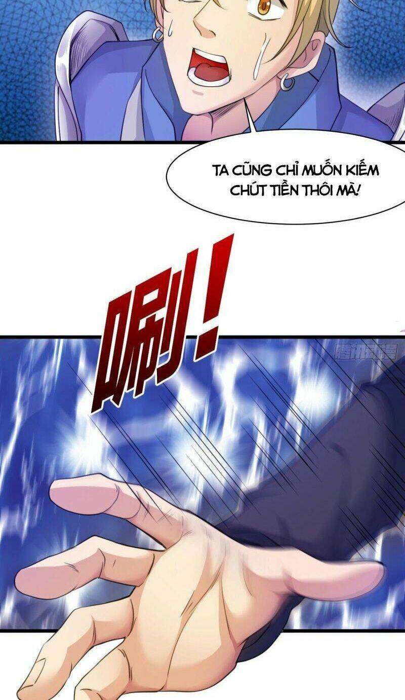 Trang 33