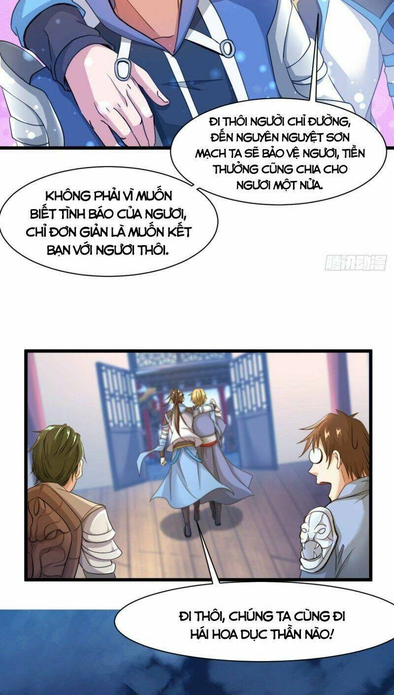 Trang 35