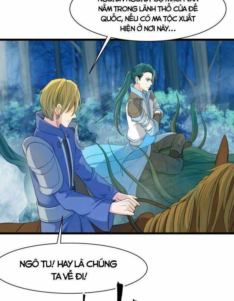Trang 41