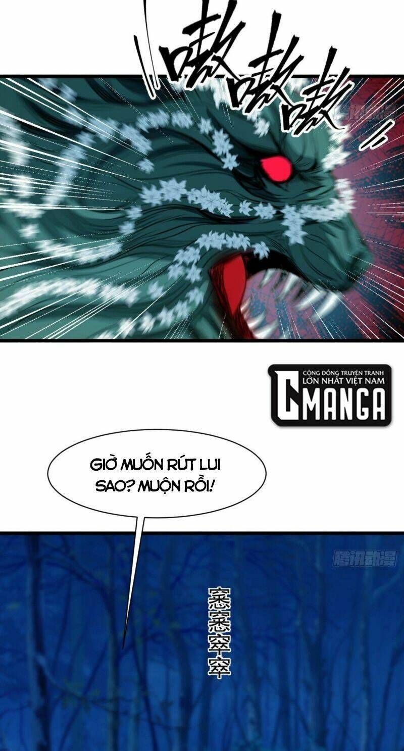 Trang 42
