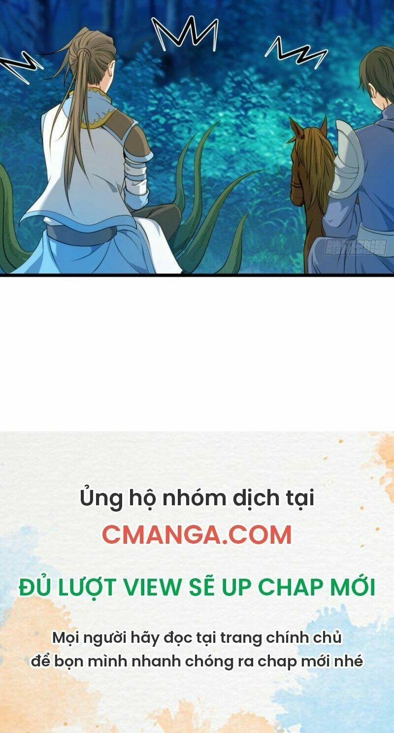 Trang 43