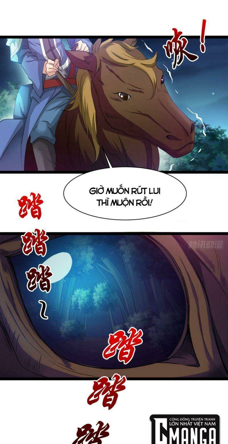Trang 0