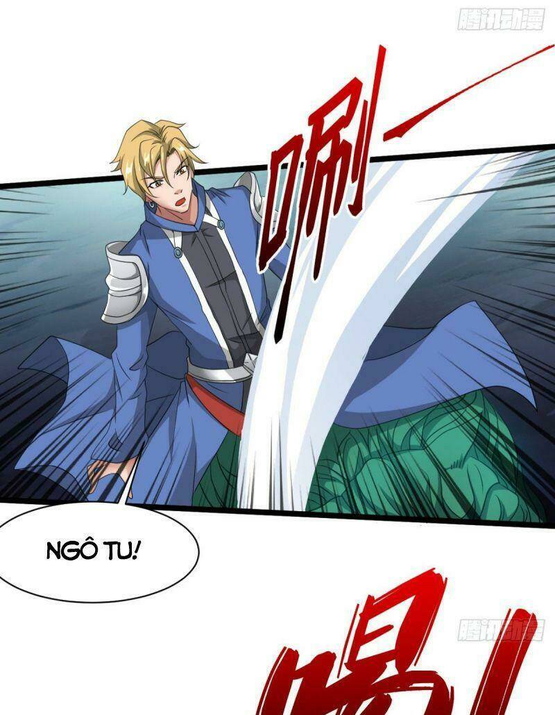 Trang 10