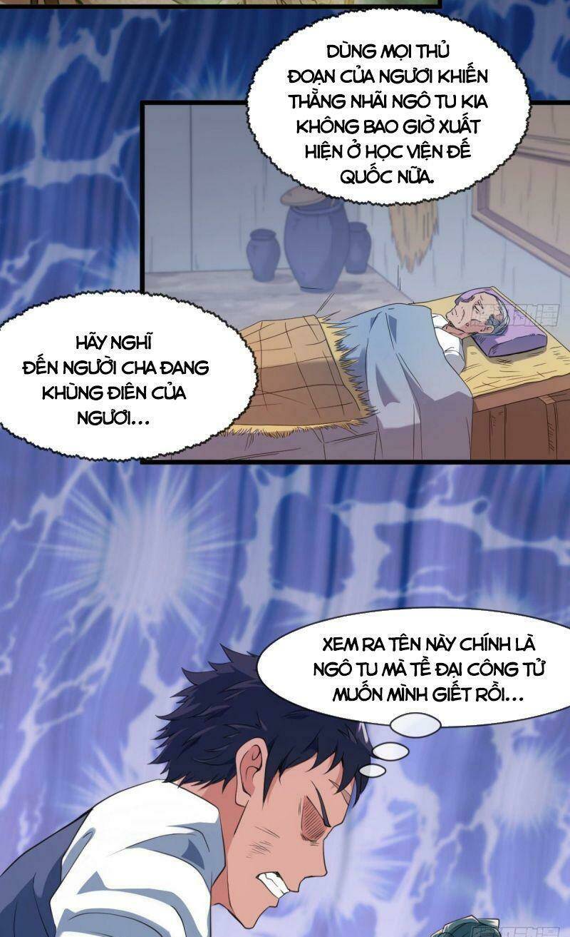 Trang 16