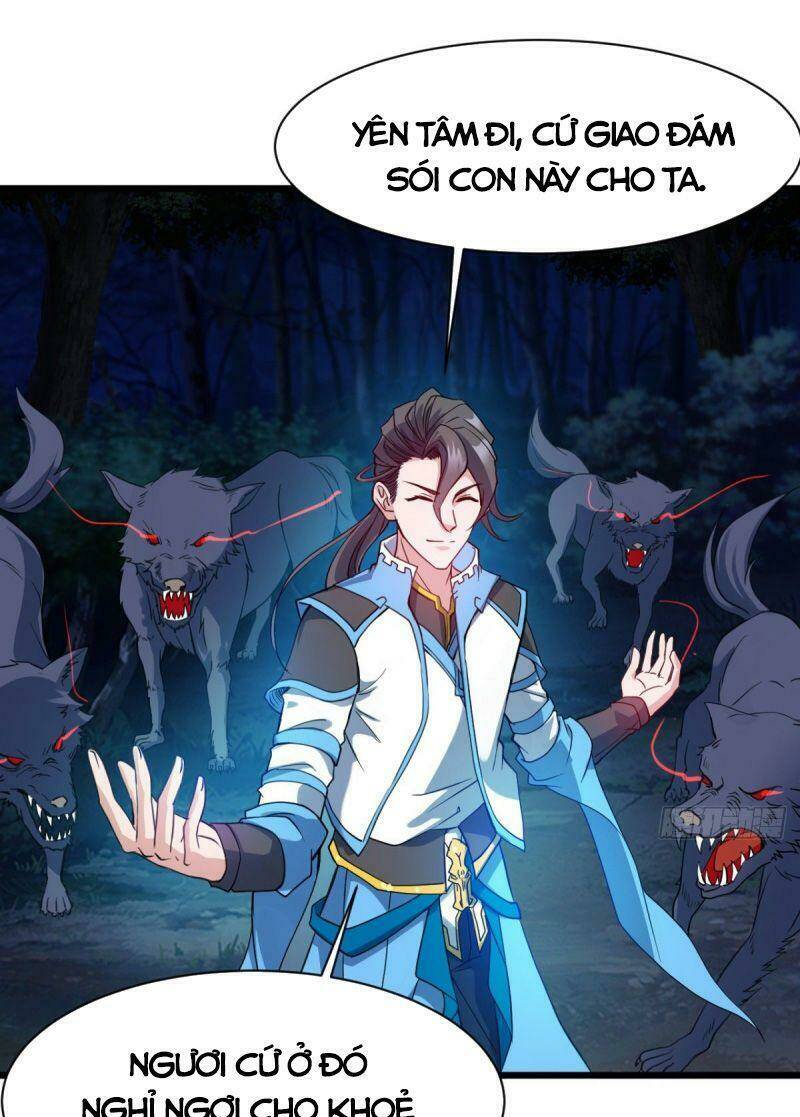 Trang 20