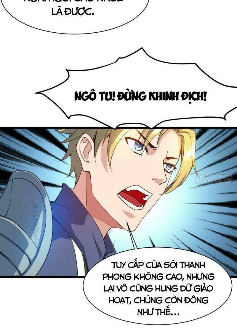 Trang 21