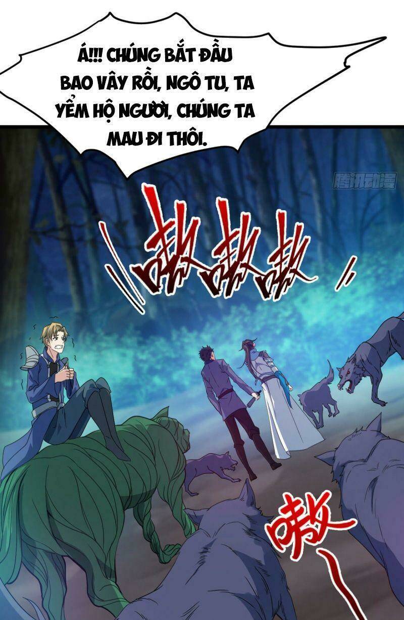 Trang 22