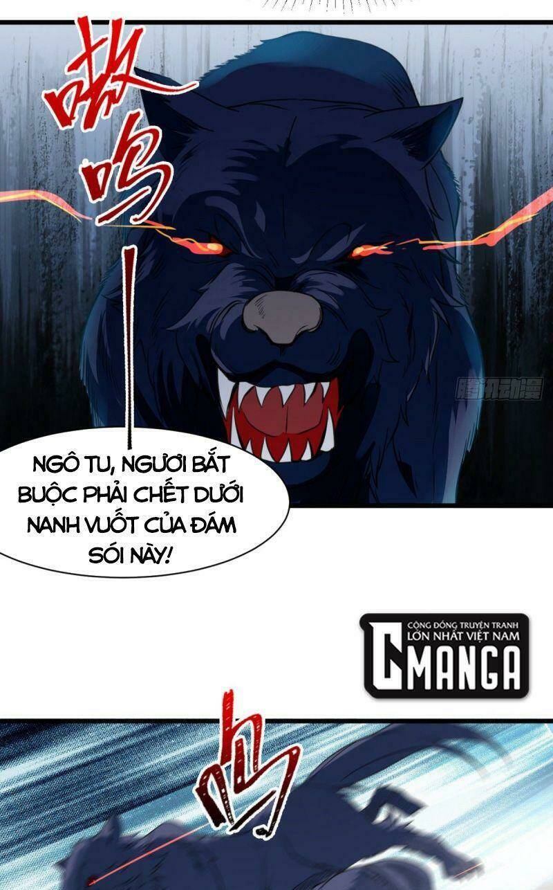 Trang 24
