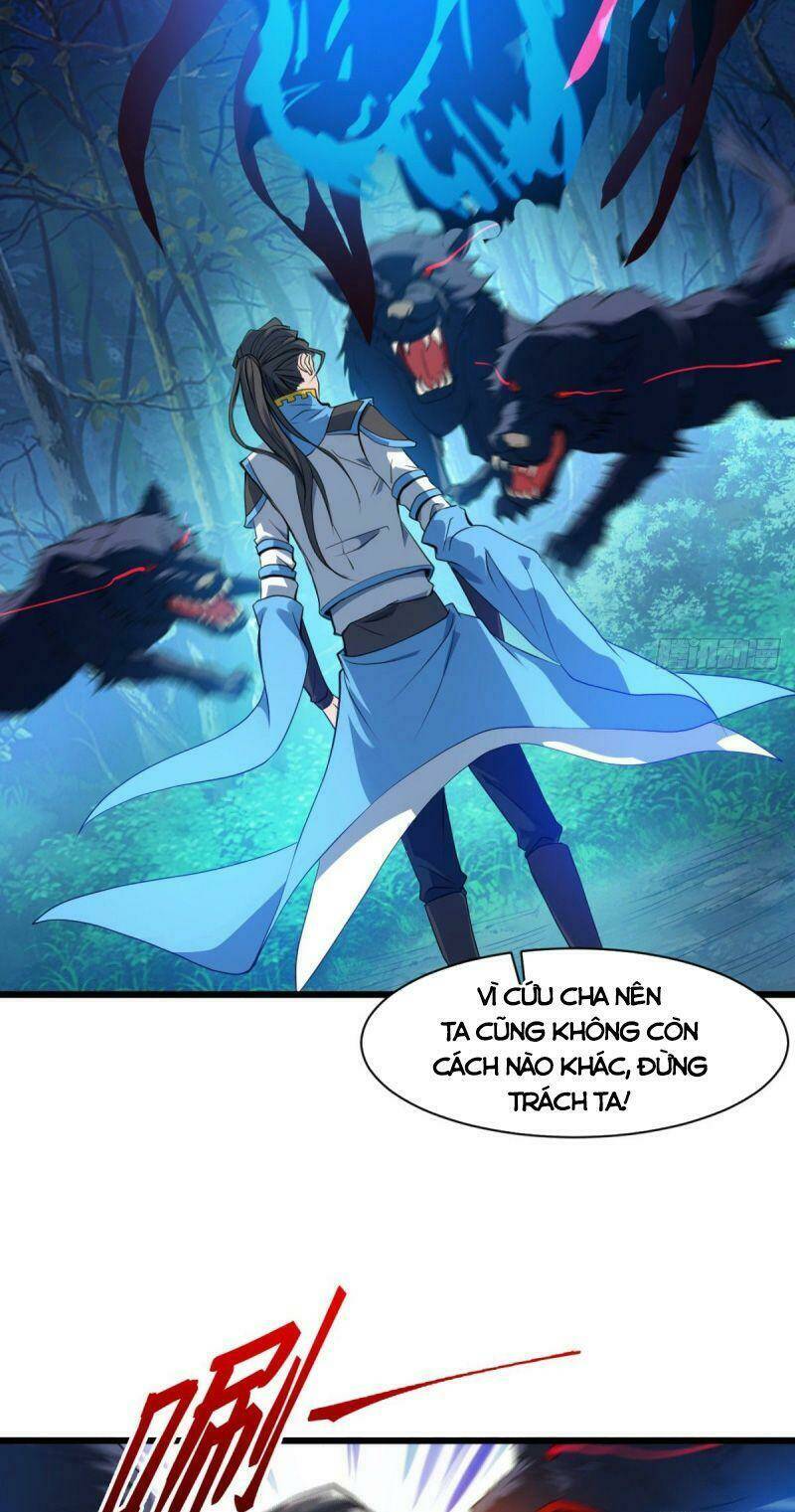 Trang 26