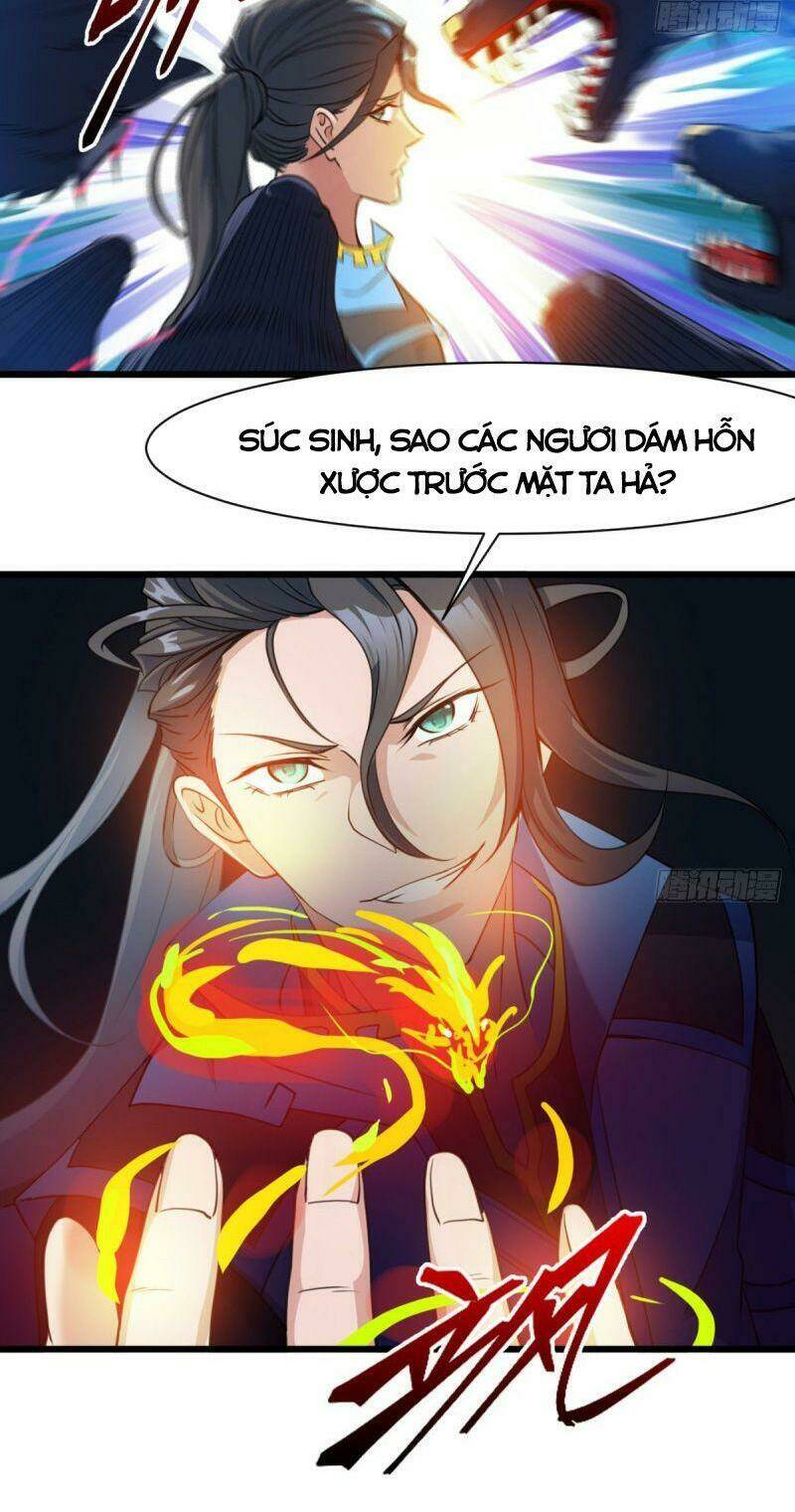 Trang 27