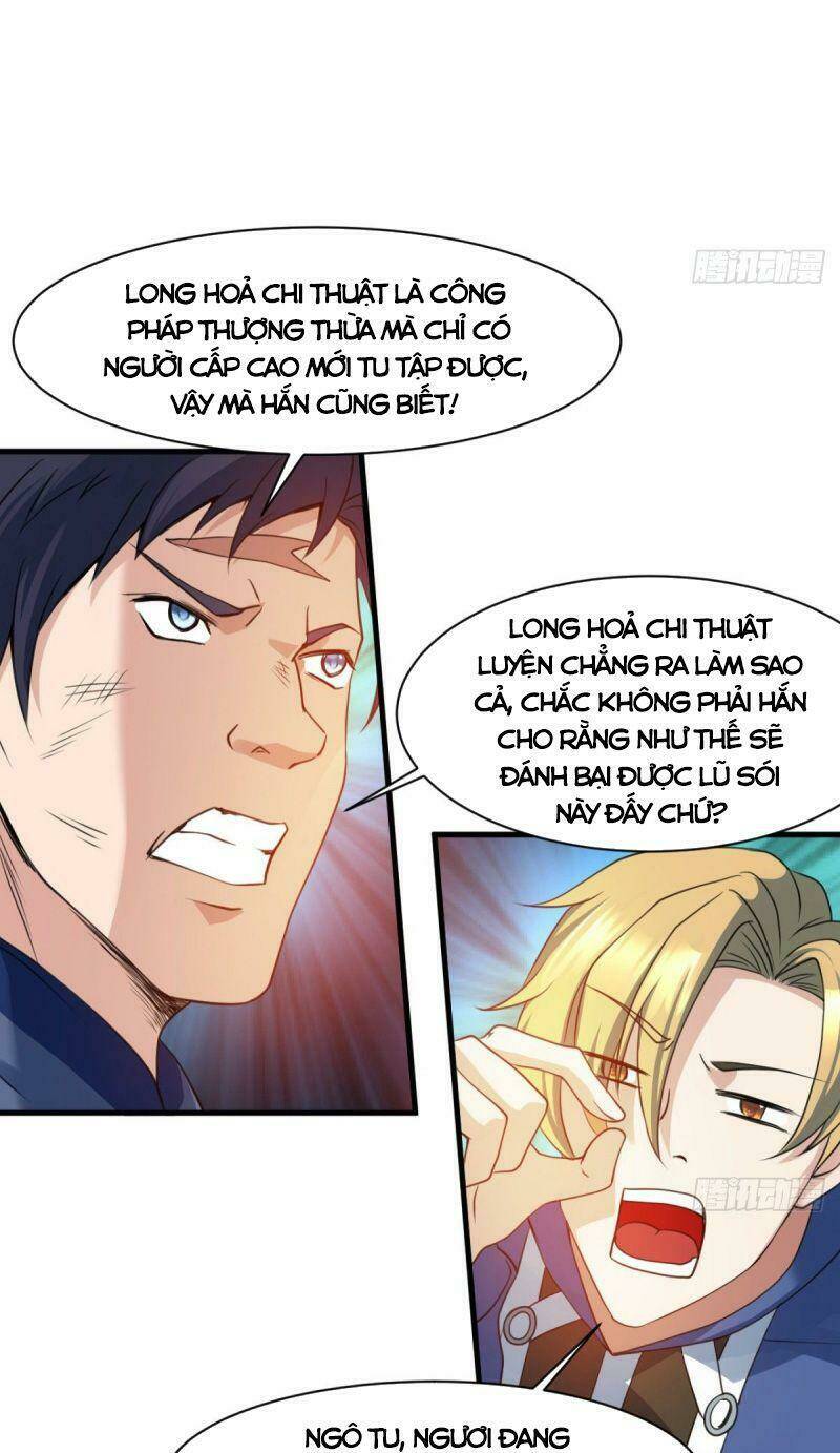 Trang 28