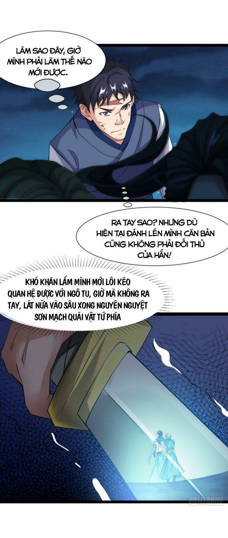 Trang 36