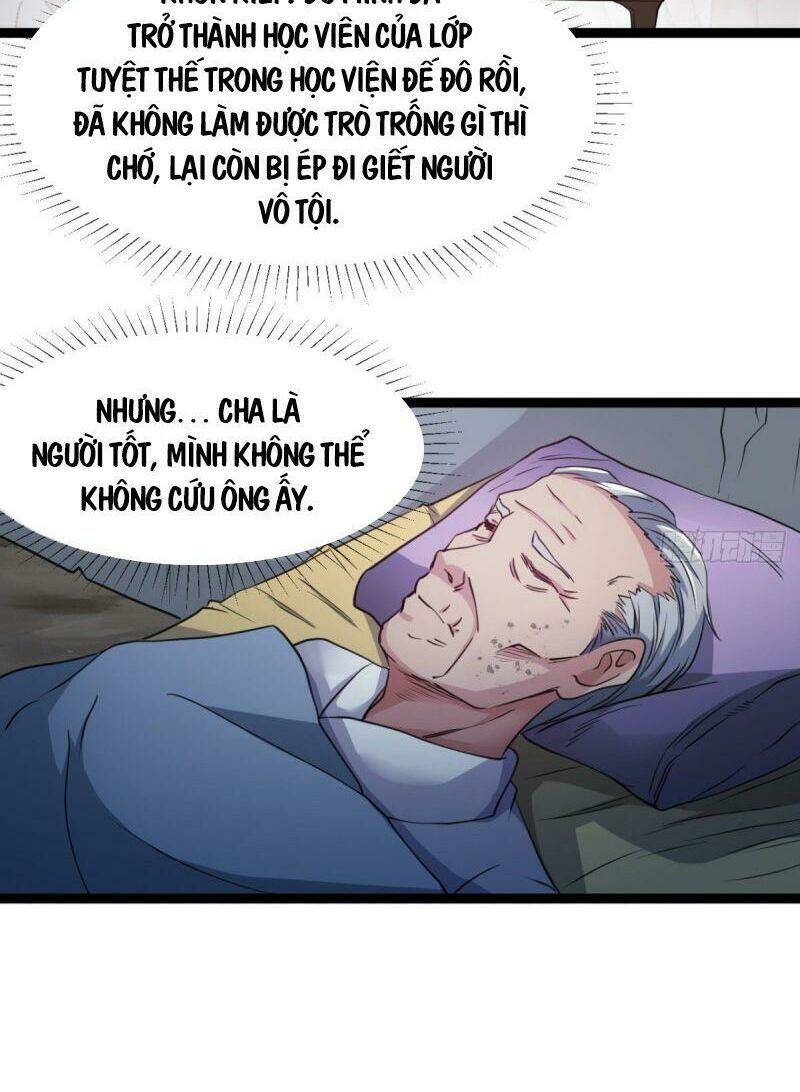 Trang 38