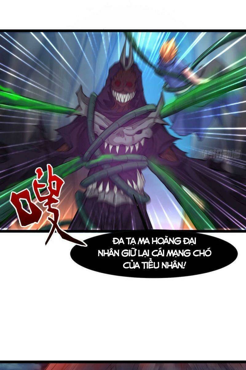 Trang 19
