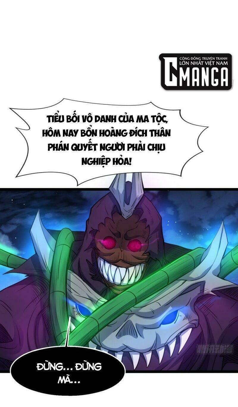 Trang 22