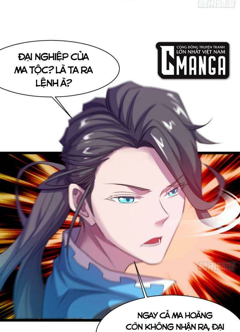 Trang 25