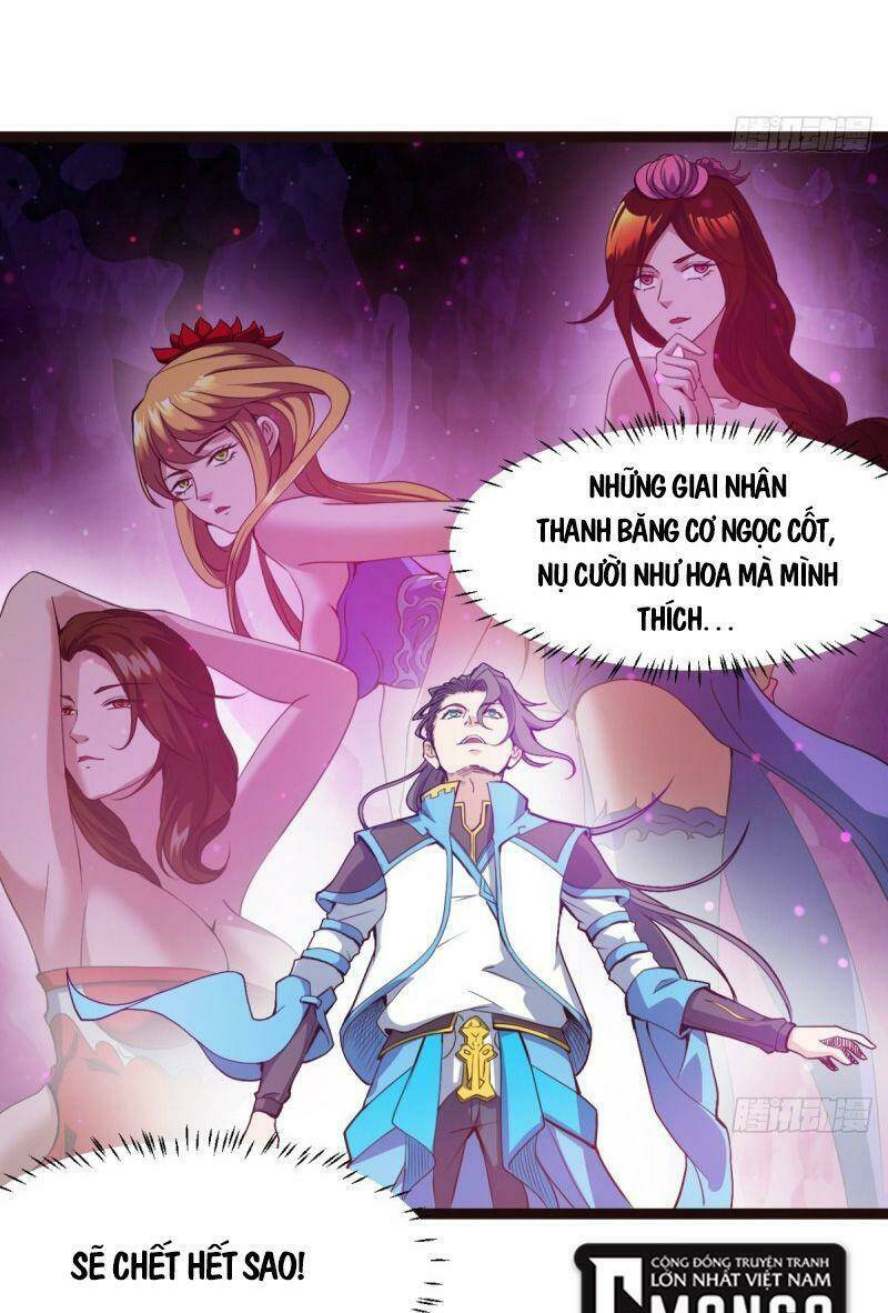 Trang 3