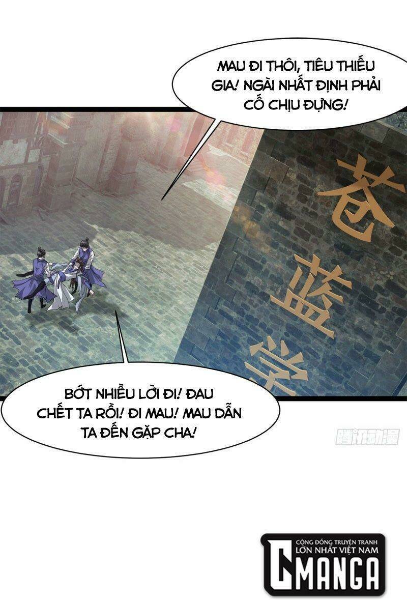 Trang 0