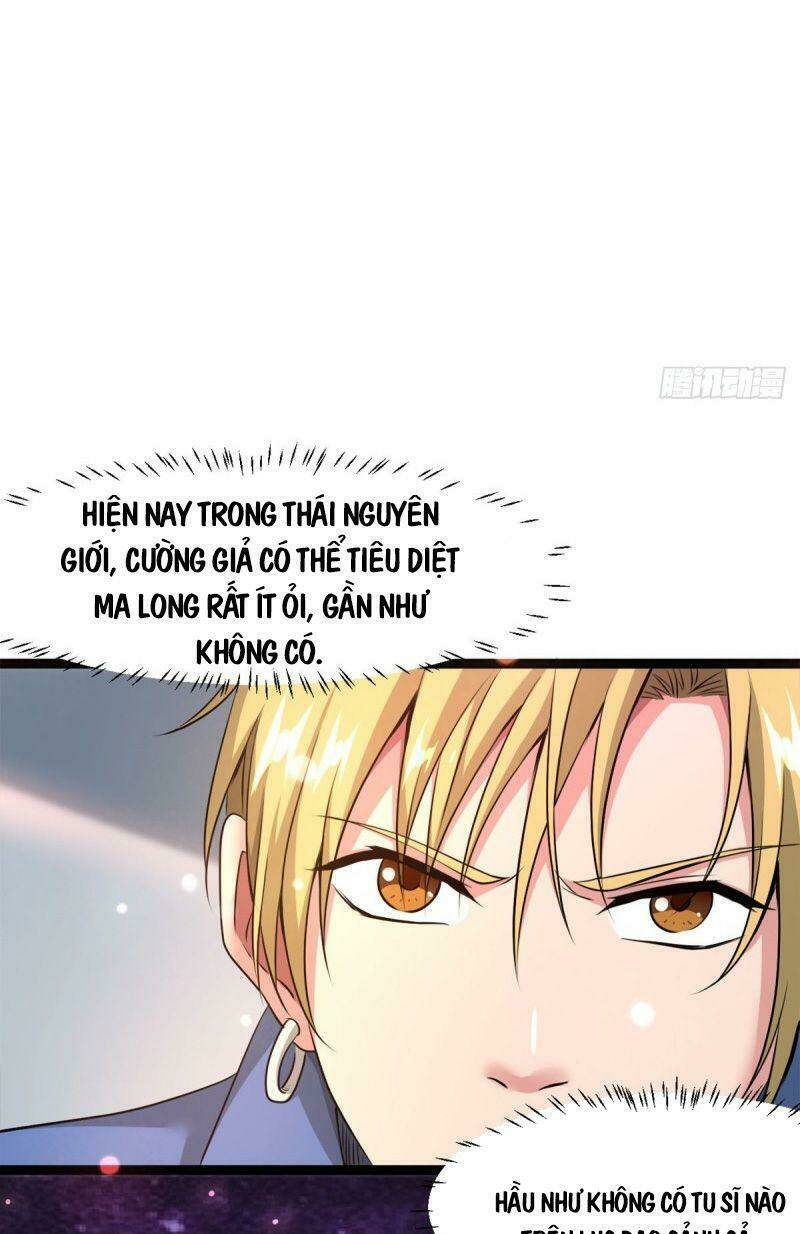 Trang 12