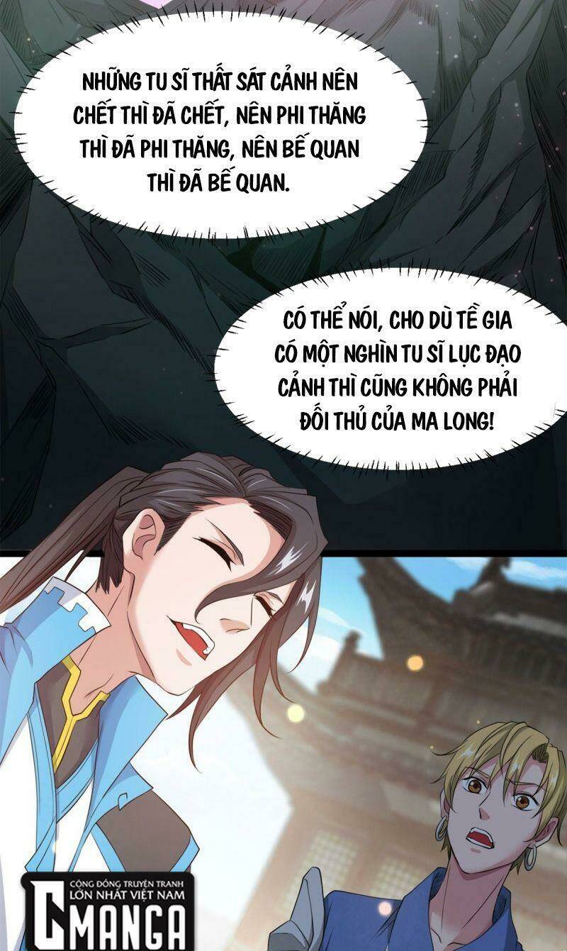 Trang 14