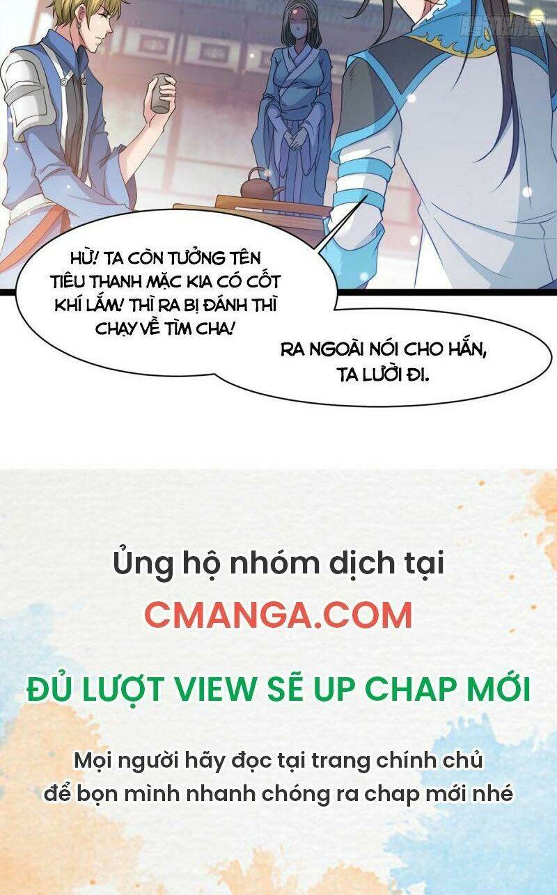 Trang 18