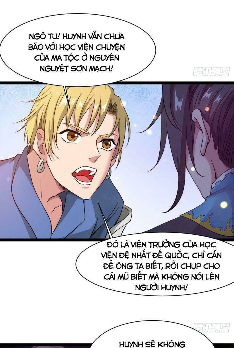 Trang 19