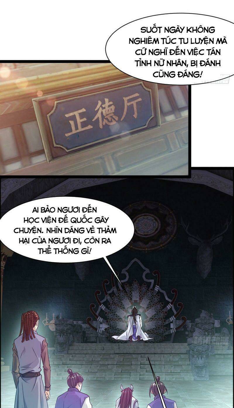 Trang 2
