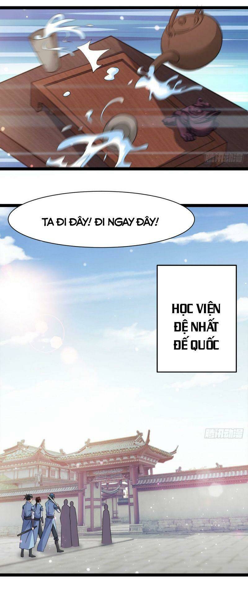 Trang 21