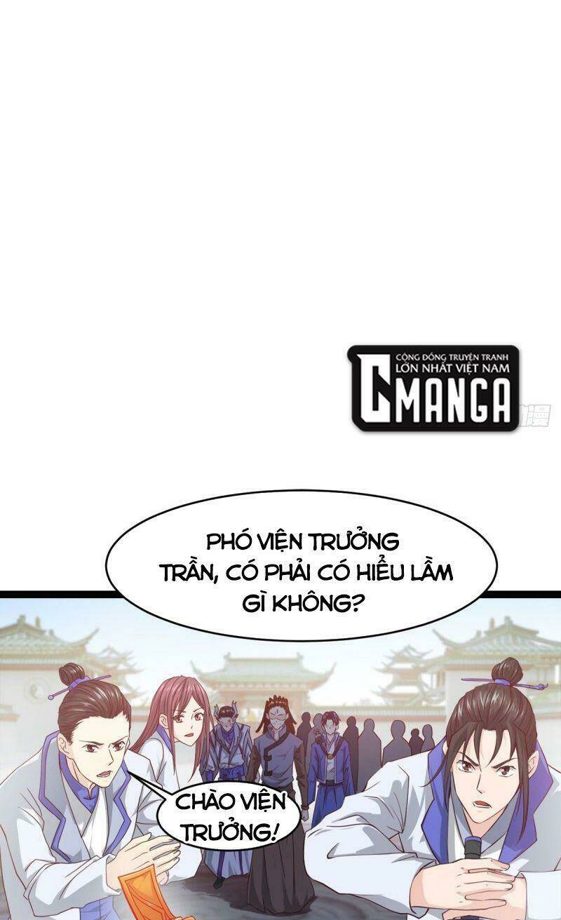 Trang 25