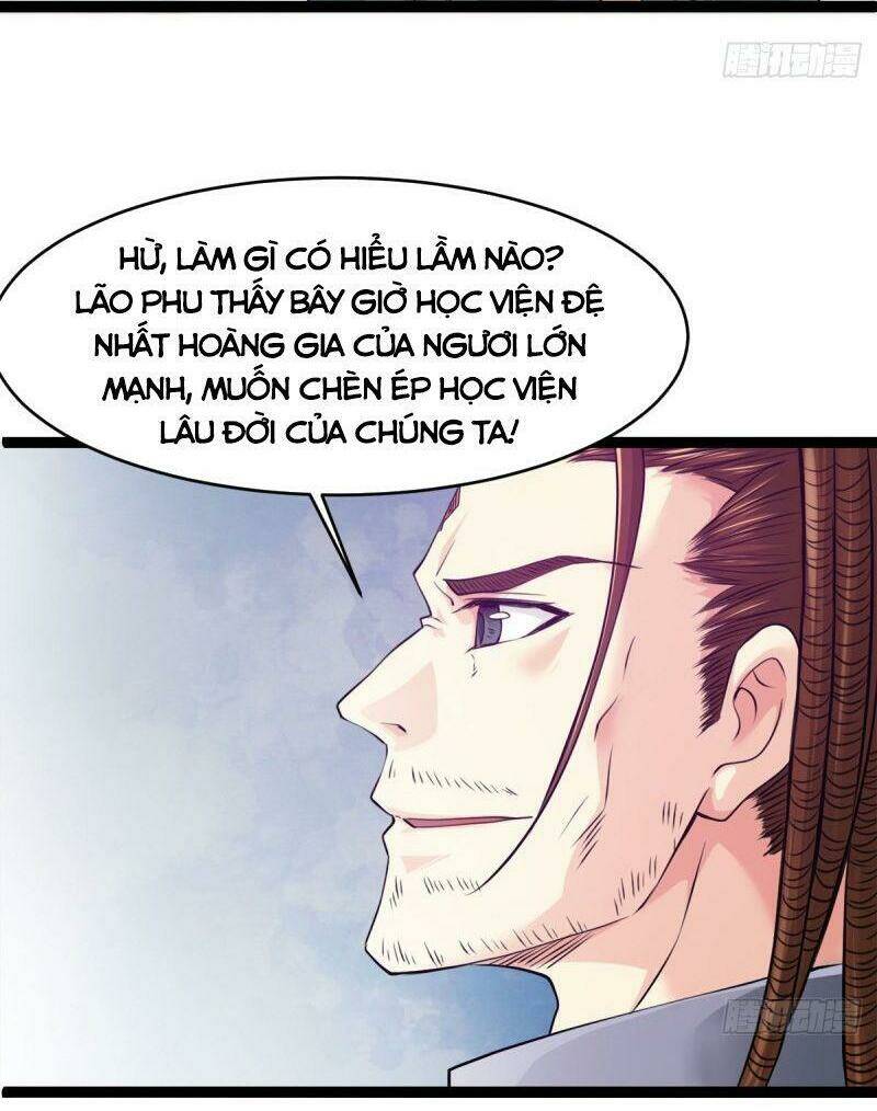 Trang 27