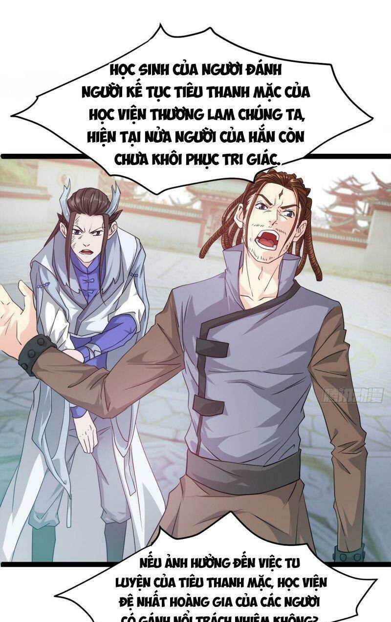 Trang 28