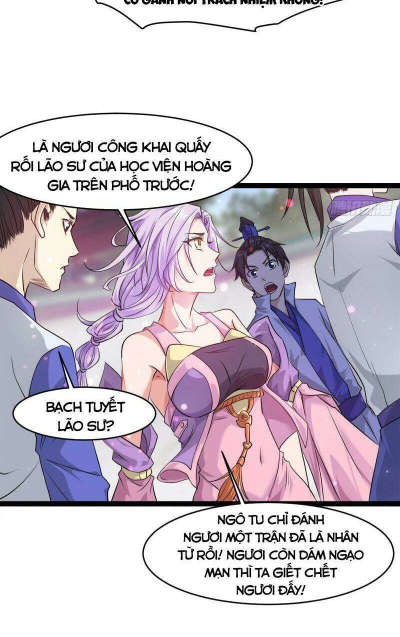 Trang 29