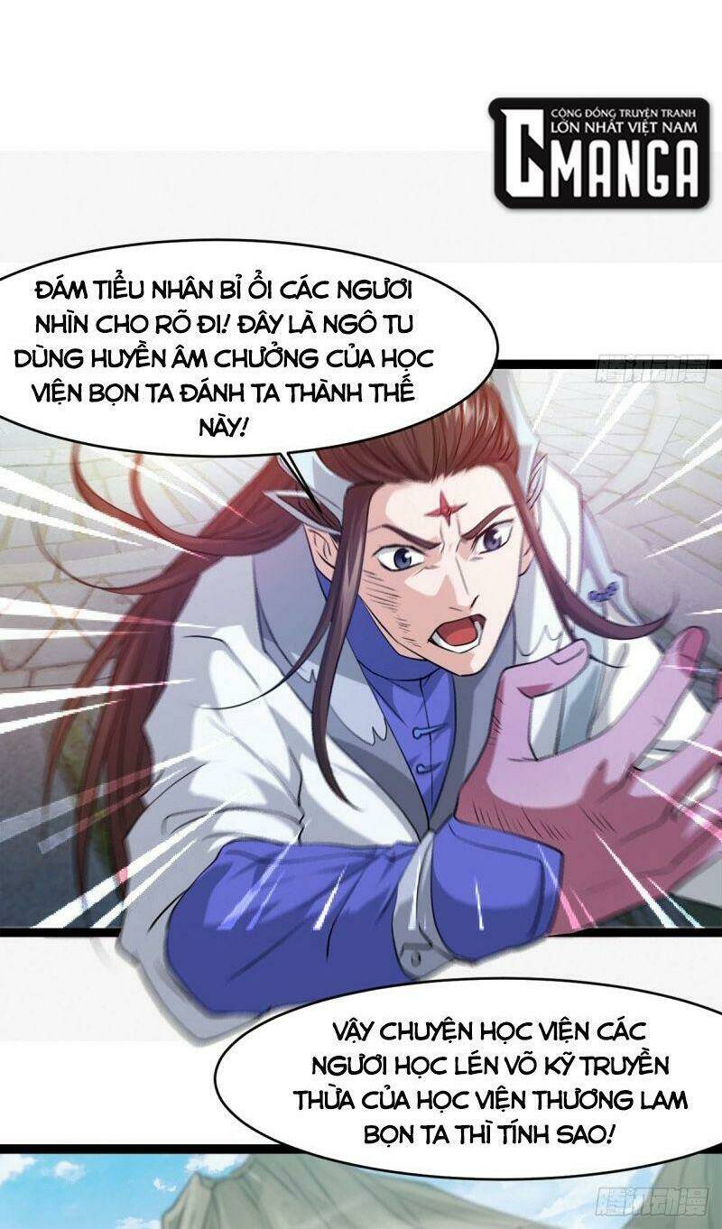 Trang 31