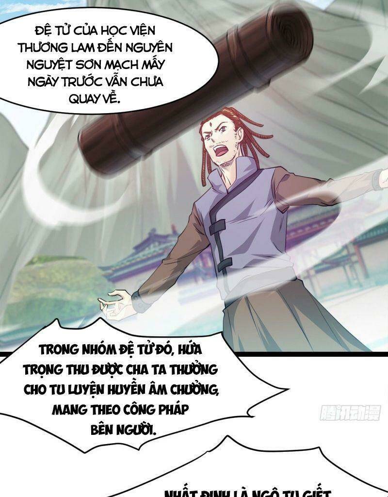 Trang 32