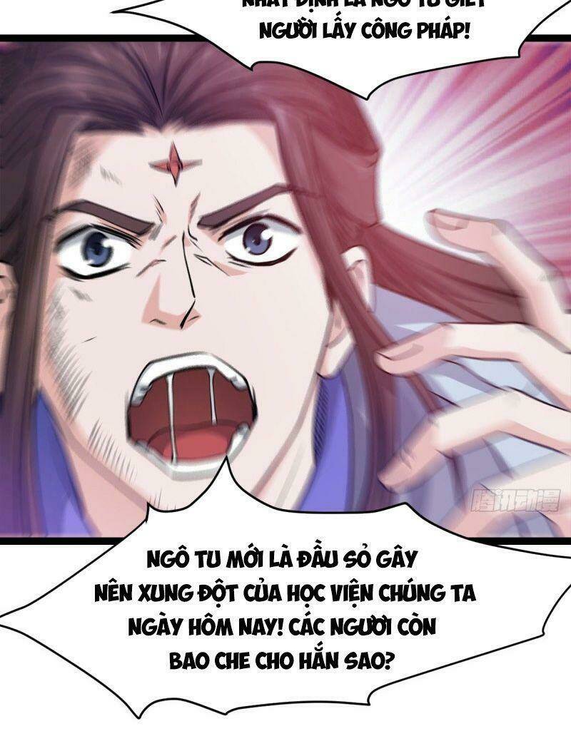 Trang 33