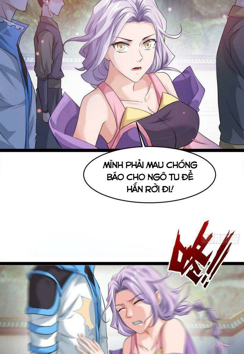 Trang 36
