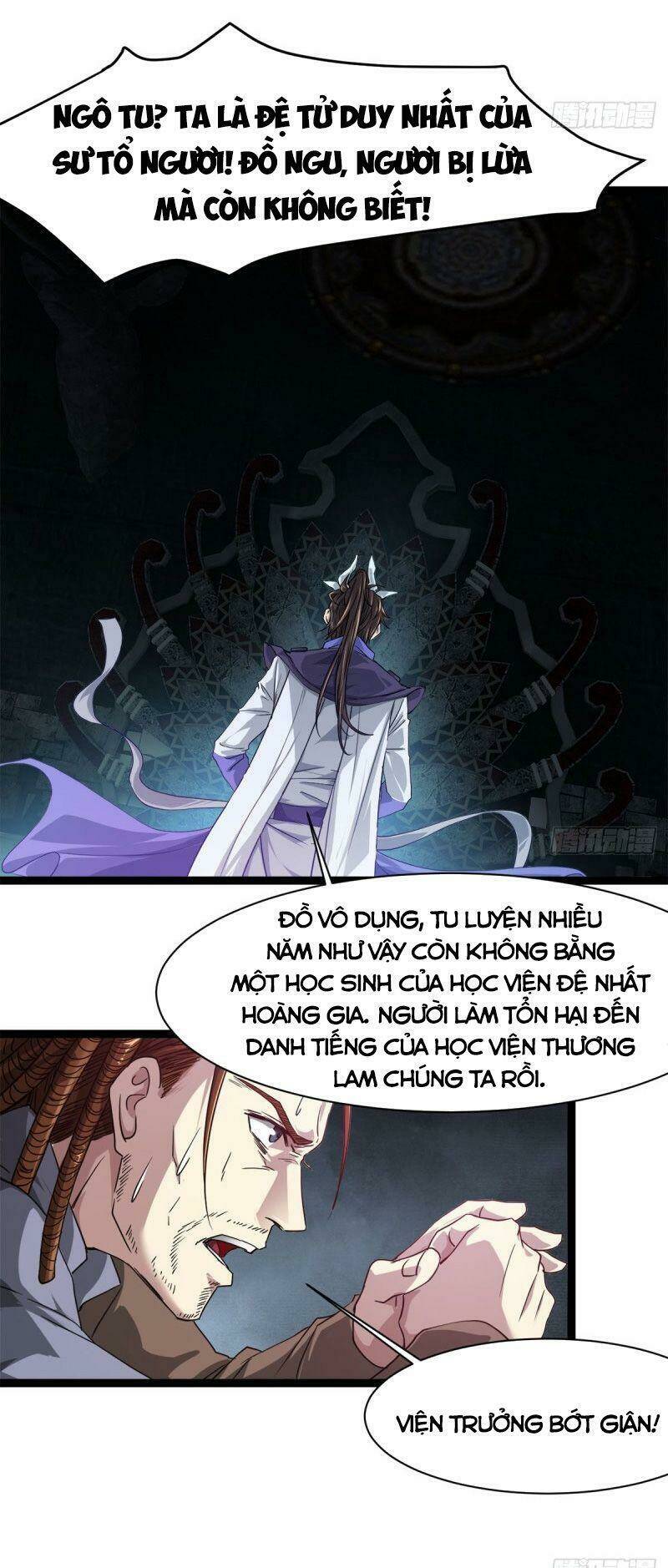 Trang 4