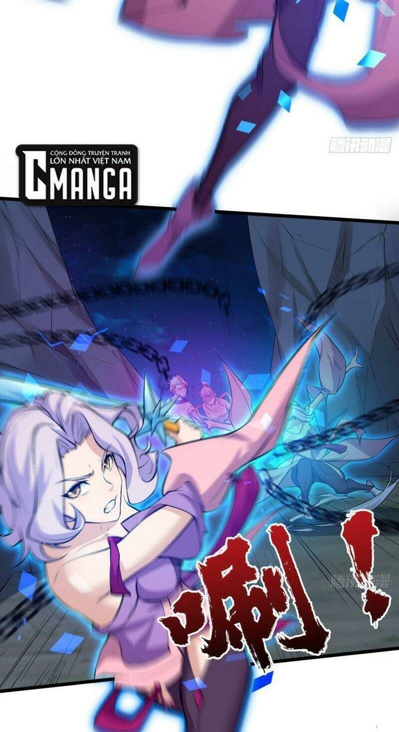 Trang 1