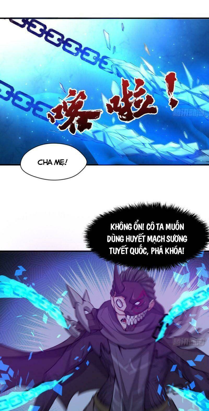 Trang 16