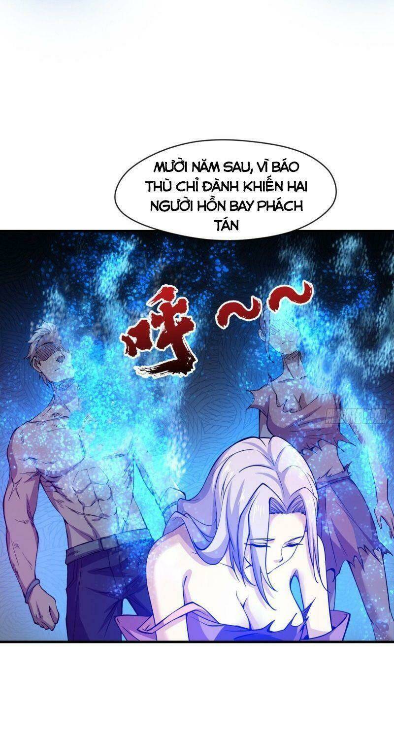 Trang 18