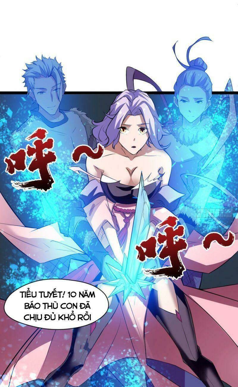 Trang 22