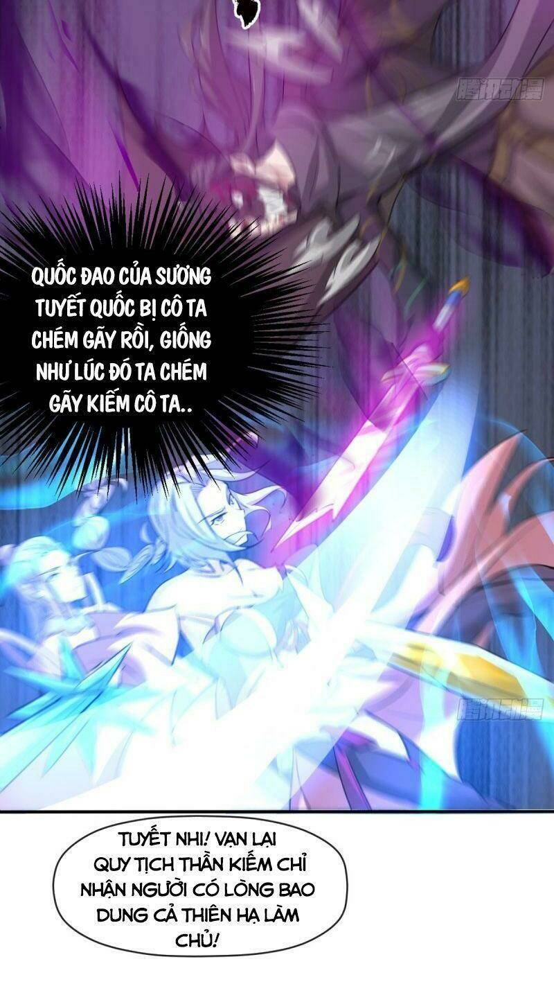 Trang 27