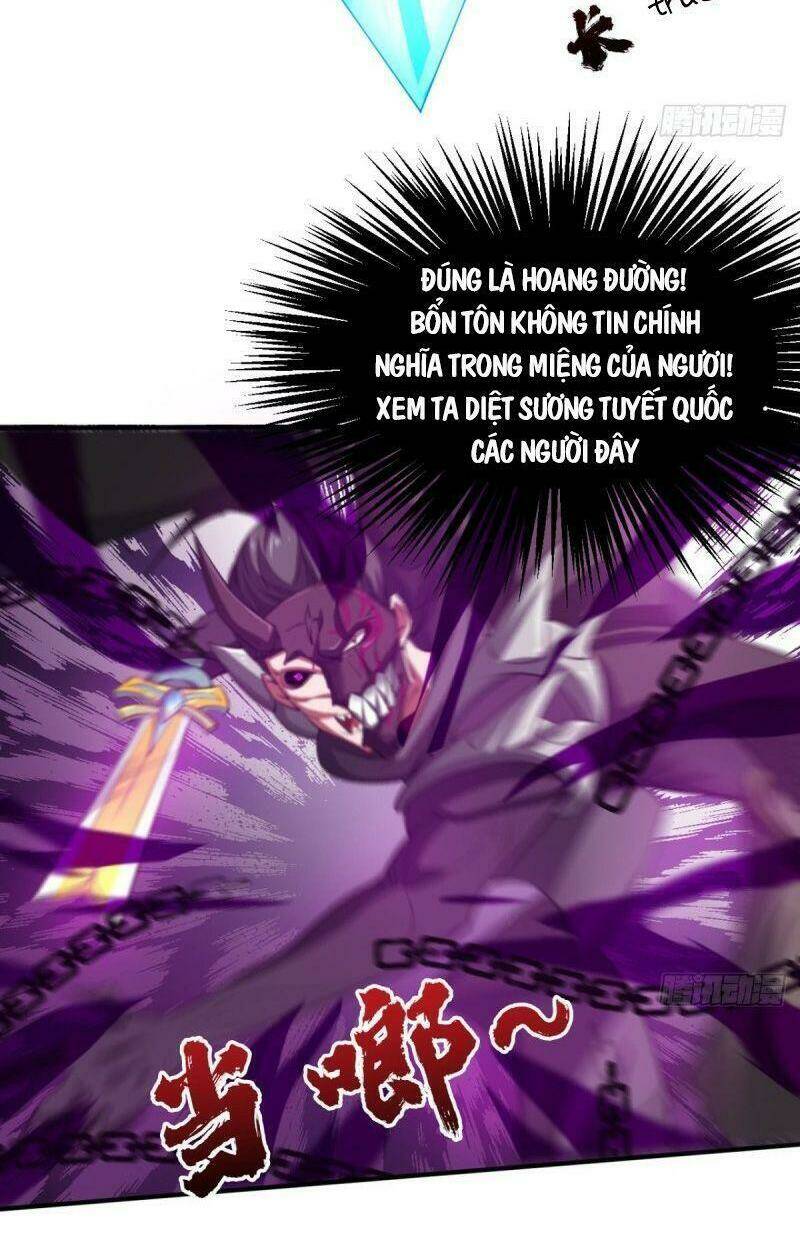 Trang 29