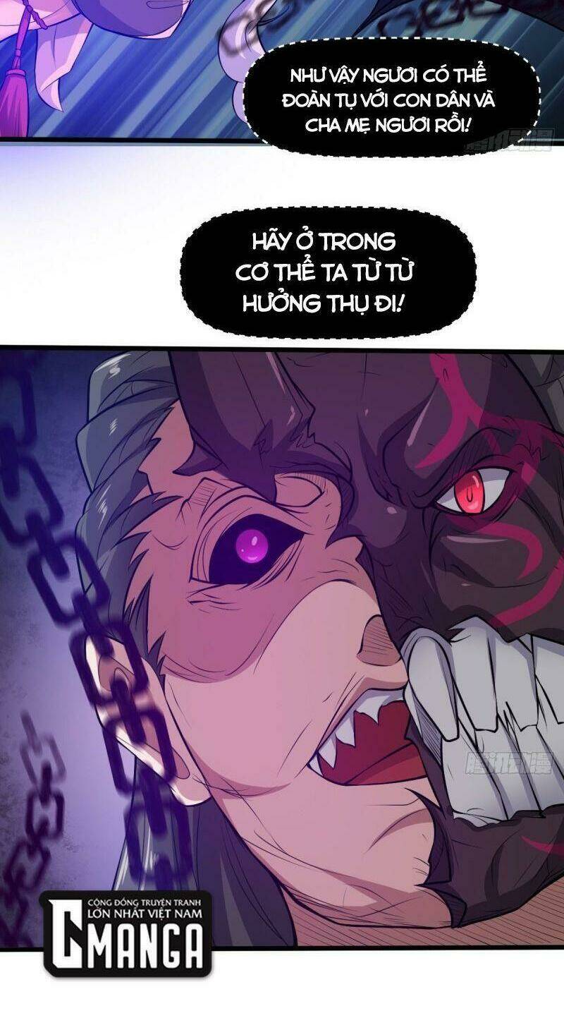 Trang 9
