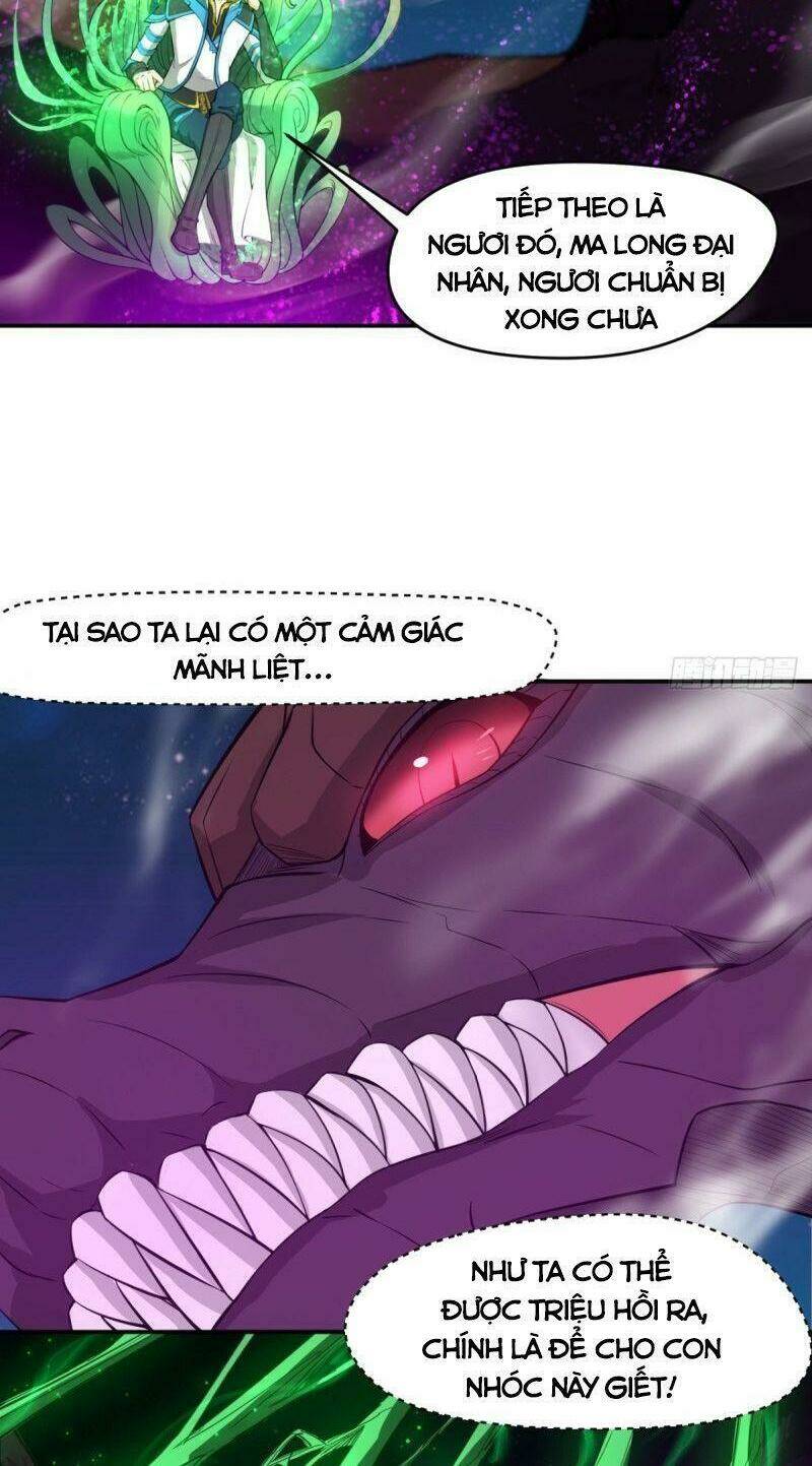 Trang 25