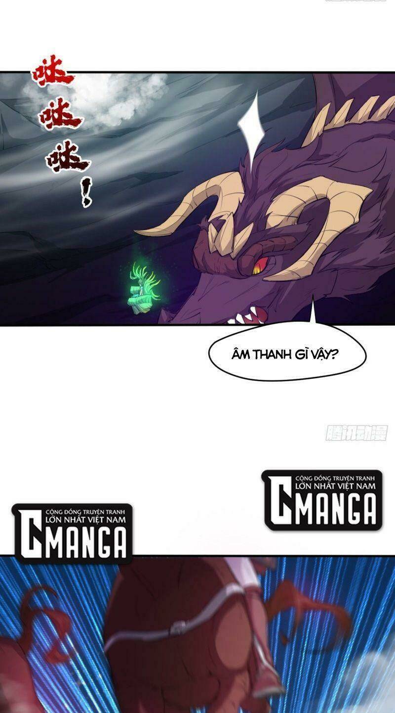 Trang 28