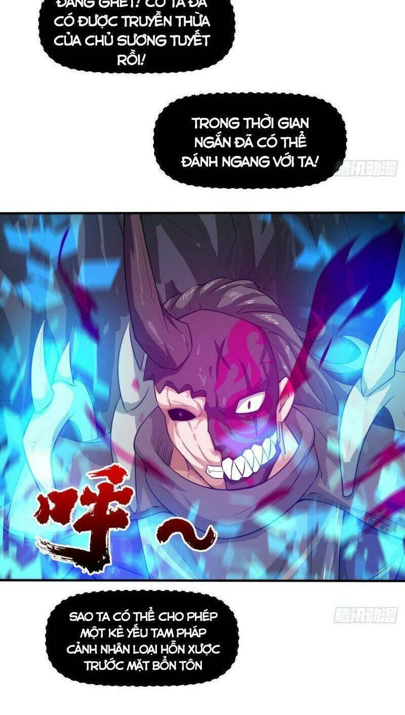 Trang 3