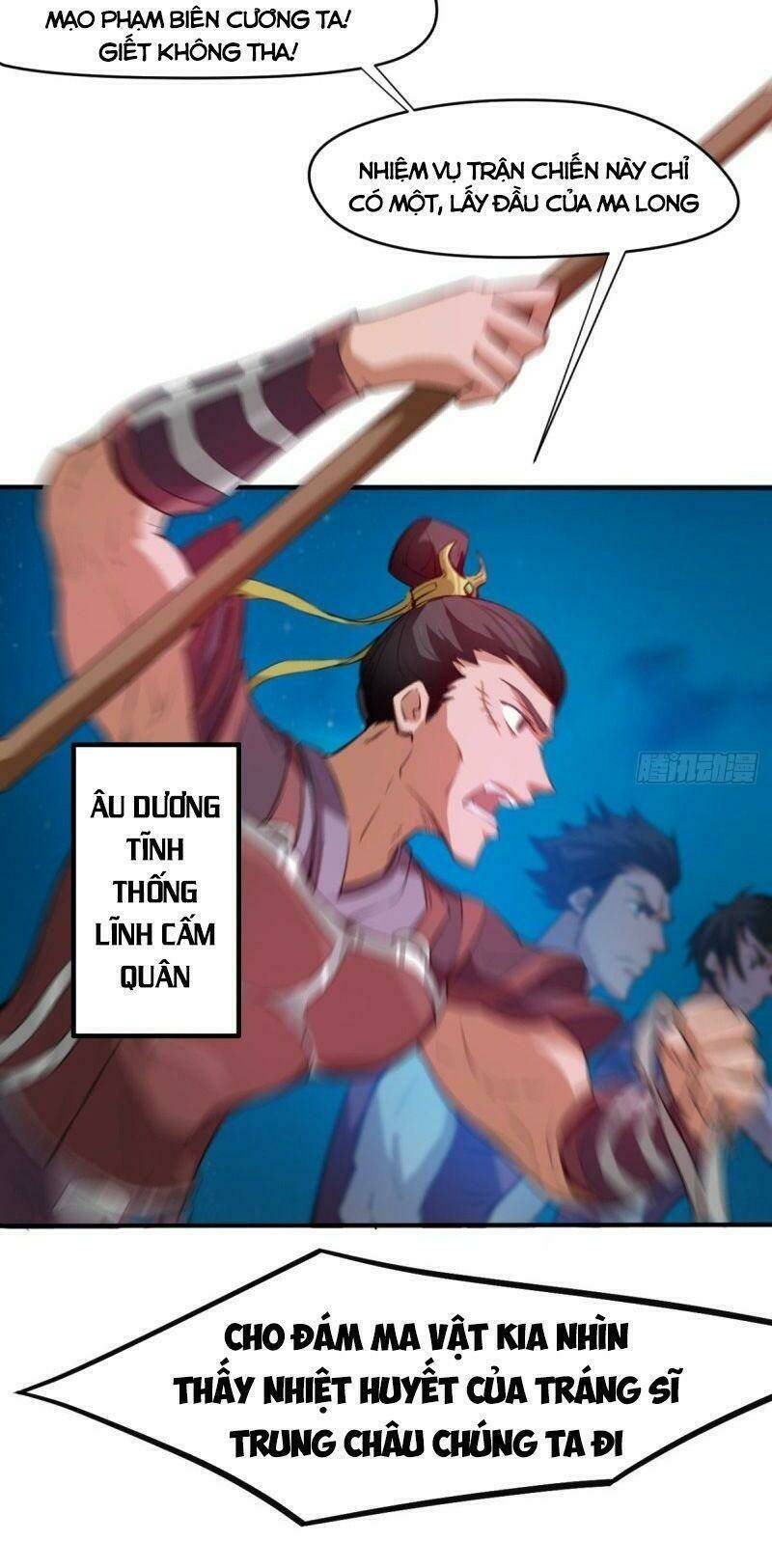 Trang 31