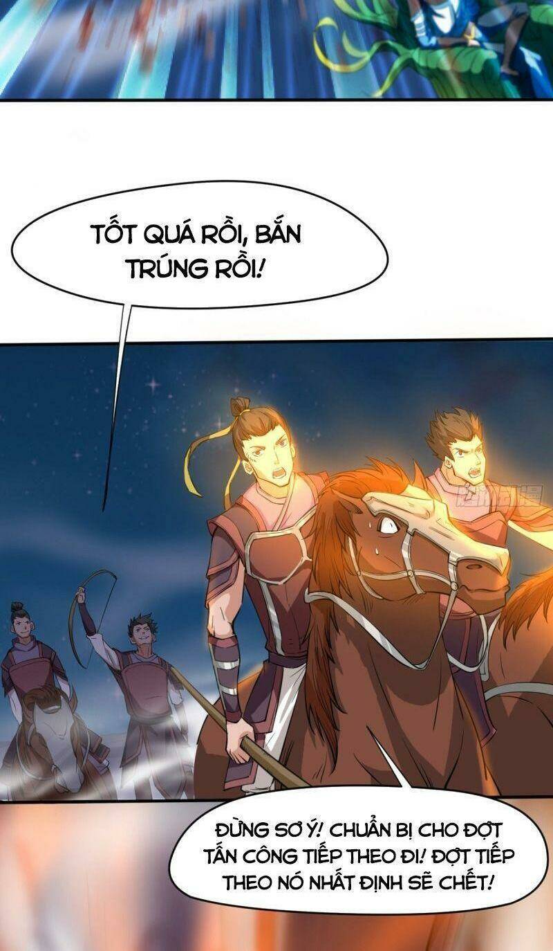 Trang 35